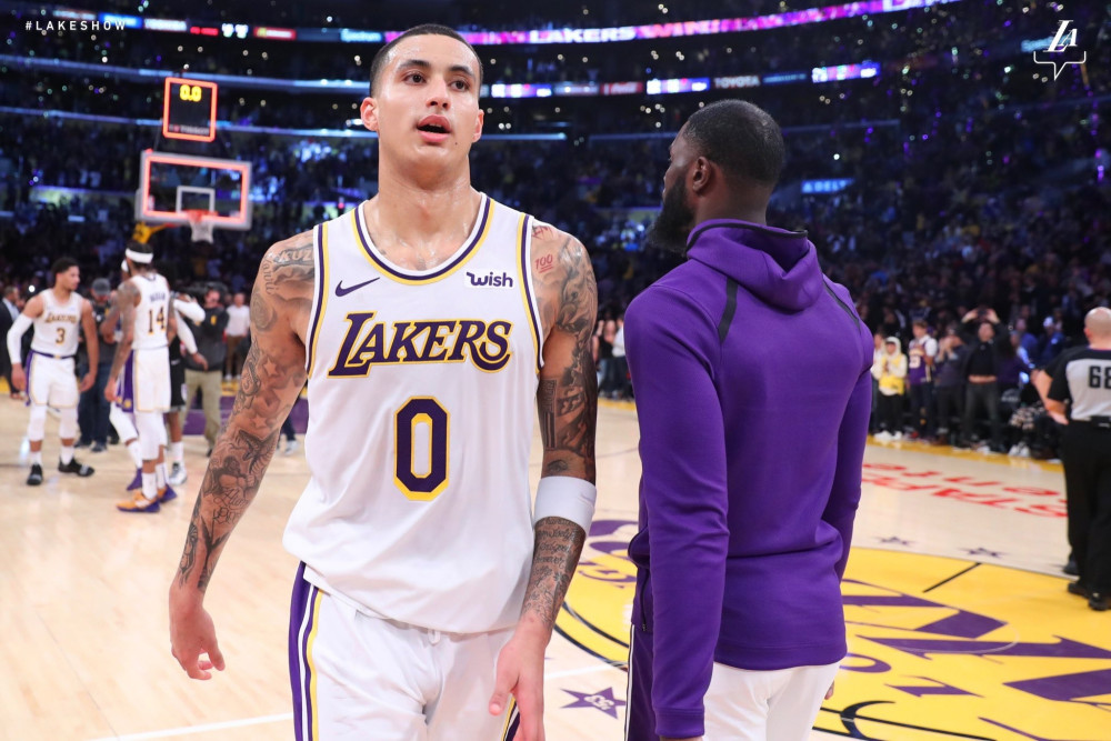  尤文新星替补登场定乾坤  