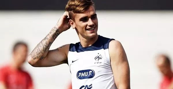  世界杯后遗症困扰英超诸强  