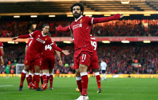  阿森纳险胜卢顿，厄德高读秒点射定乾坤  