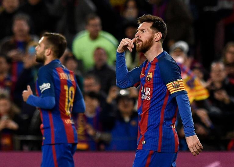  亚特兰大5-2大胜威尼斯，火力全开  