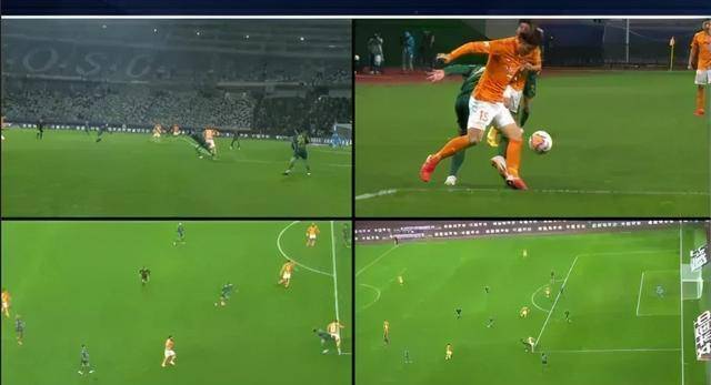  德甲推行新规改革，VAR判罚争议持续发酵  