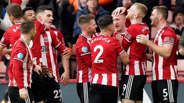  德甲黑马弗莱堡连胜逼近欧冠资格区  