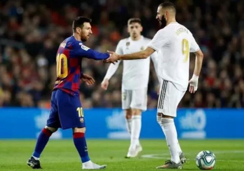  索肖年轻后卫临危受命，关键解围保住平局希望