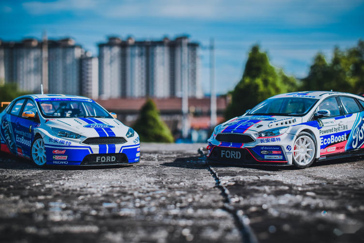  国王,福克斯,速度,优势,撕裂,对方防线</p>