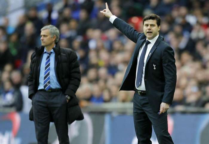  马赛主帅变阵成功击退图卢兹挑战